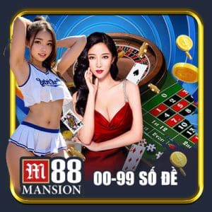 00-99 số đề